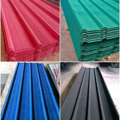 Spandek Pasir Spandex 3meter 4meter 5meter 6meter