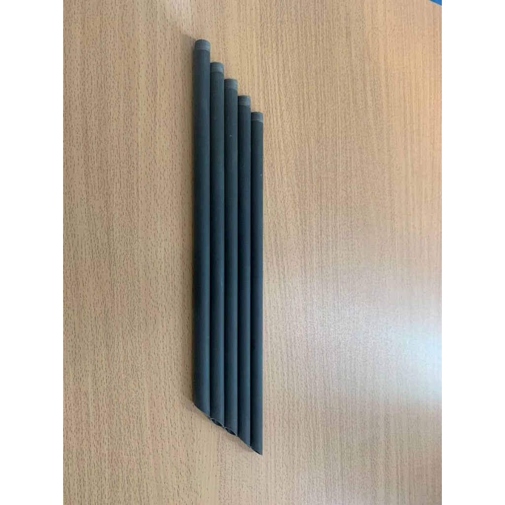 Suction Pipe for fire extinguisher powder 3-9Kg