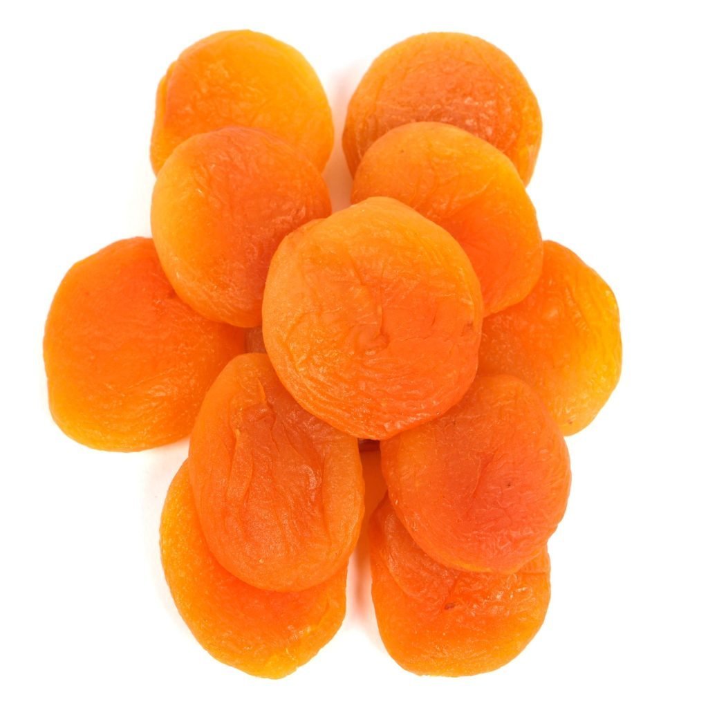 

Apricot Kering 500 Gram manisan buah aprikot