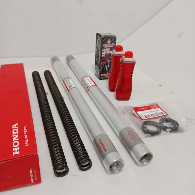 sok depan gl pro gl pro gl pro gl pro gl pro gl pro sok+per+sil+oli KEH original AHM