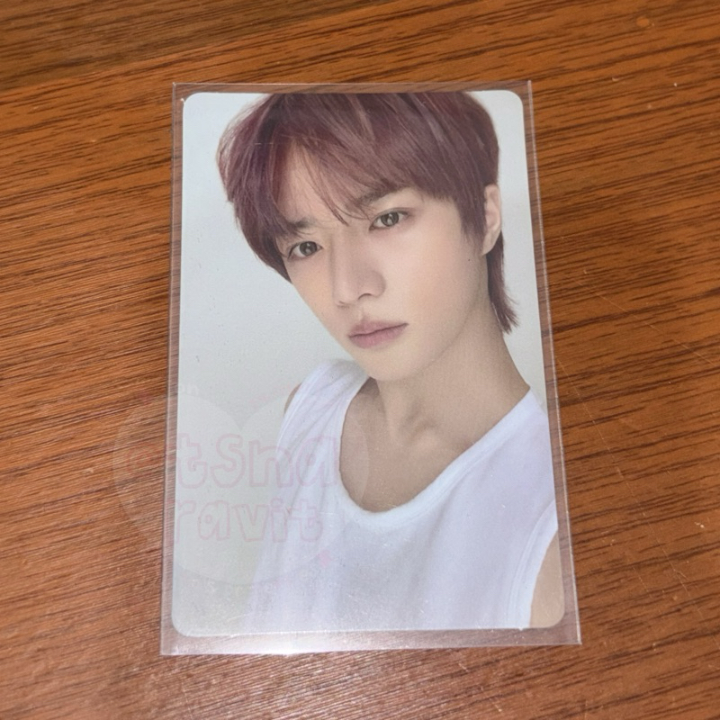 PC BEOMGYU TXT TEMPTATION TEAR GYU TOMORROW BY TOGETHER THE NAME CHAPTER