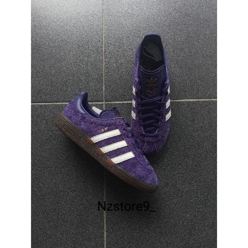 Adidas Sns GT Tokyo
