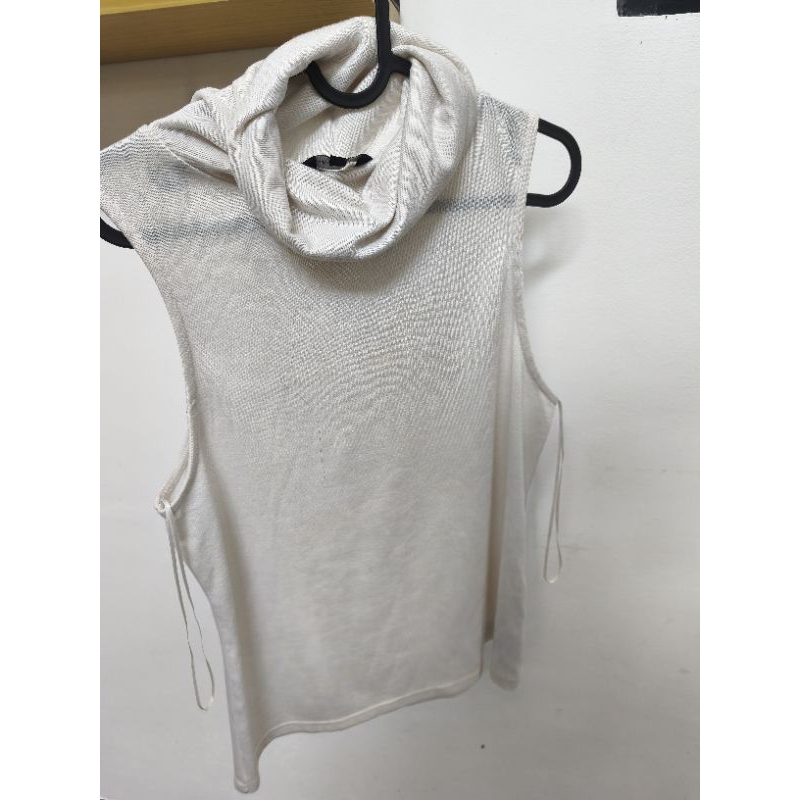 Baju Dalaman preloved