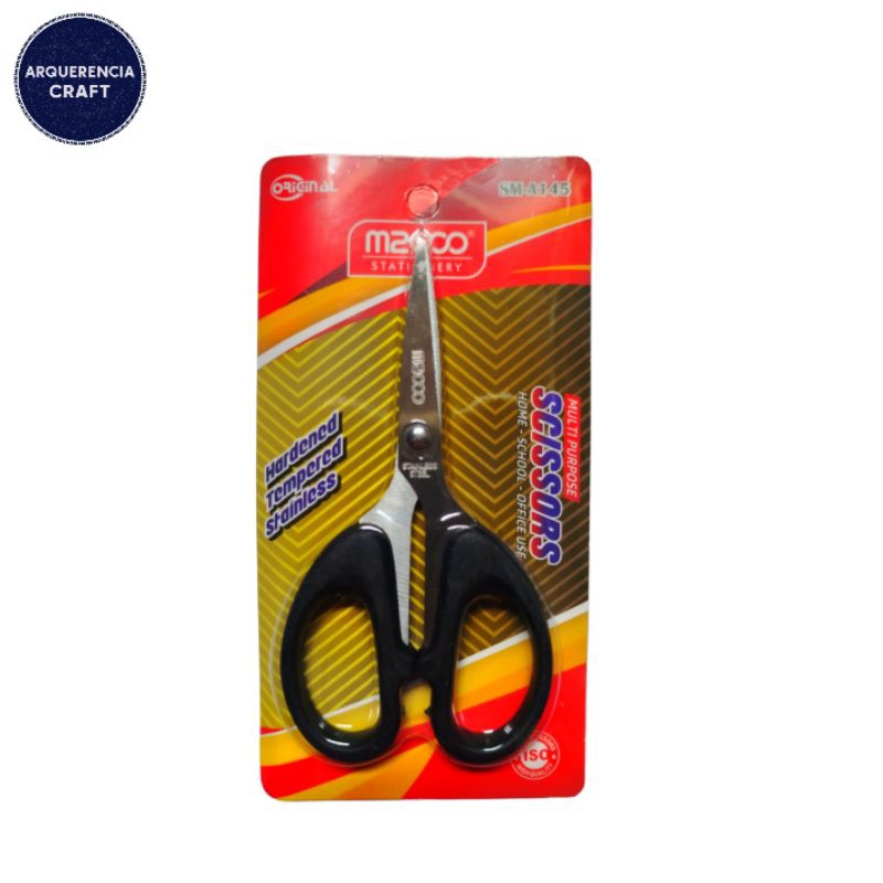 

Gunting M2000 Kecil SM-A145