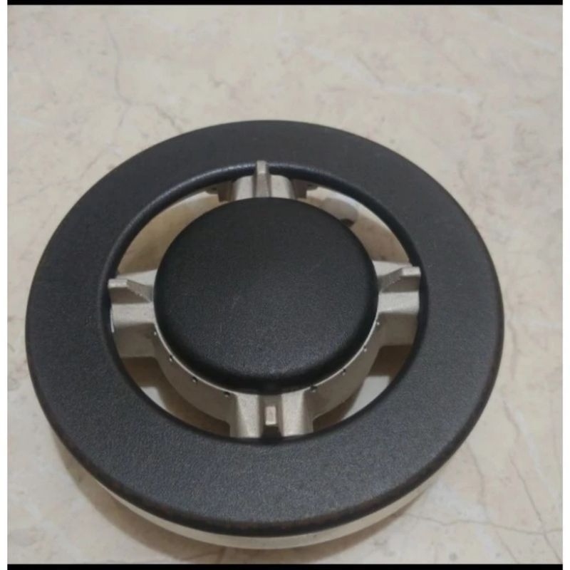 Winn gas W 888 - Burner Kompor Winn gas Tanam W 888 - Burner  Kompor Tanam Winngas