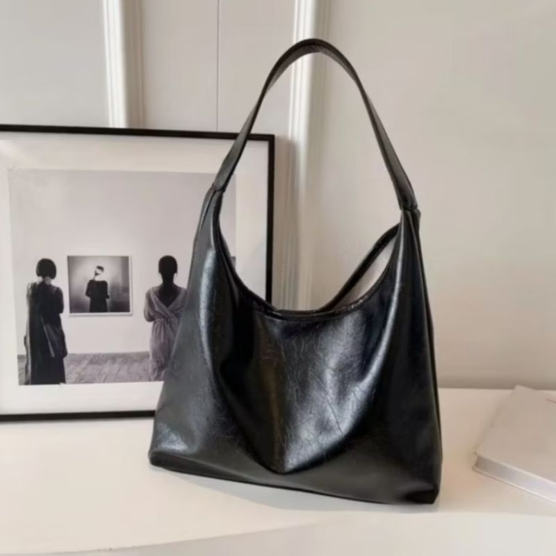 tas Wanita terbaru /Totebag Wanita tas Bahu cewek  kekinian Tas Kuliah/kerja wanita