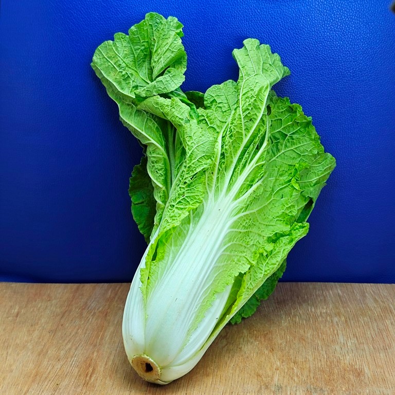 

SAWI PUTIH sayuran sayur bumbu dapur 1kg 1 kg kilo 100 gram 250 gr kiloan