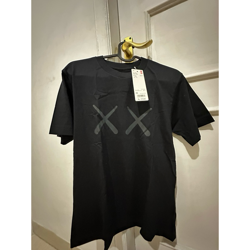baju ut