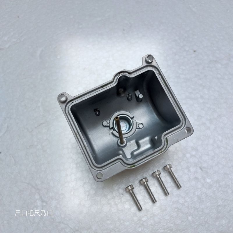 mangkok mangkuk karbu Pwk sudco 33 35 38 39