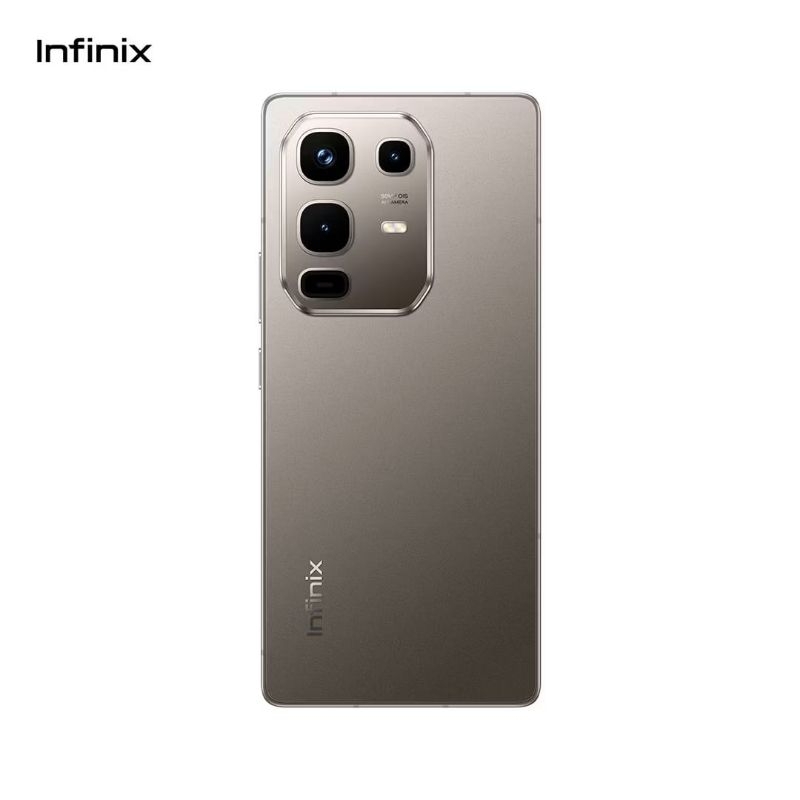 Infinik Note 50 Ram 8/256GB Garansi Resmi 1 Tahun 100% Original