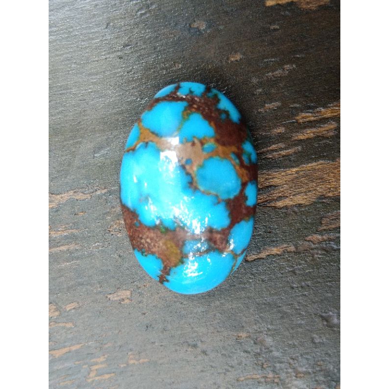 Natural Pyrus Mesir Hight Quality serat emas