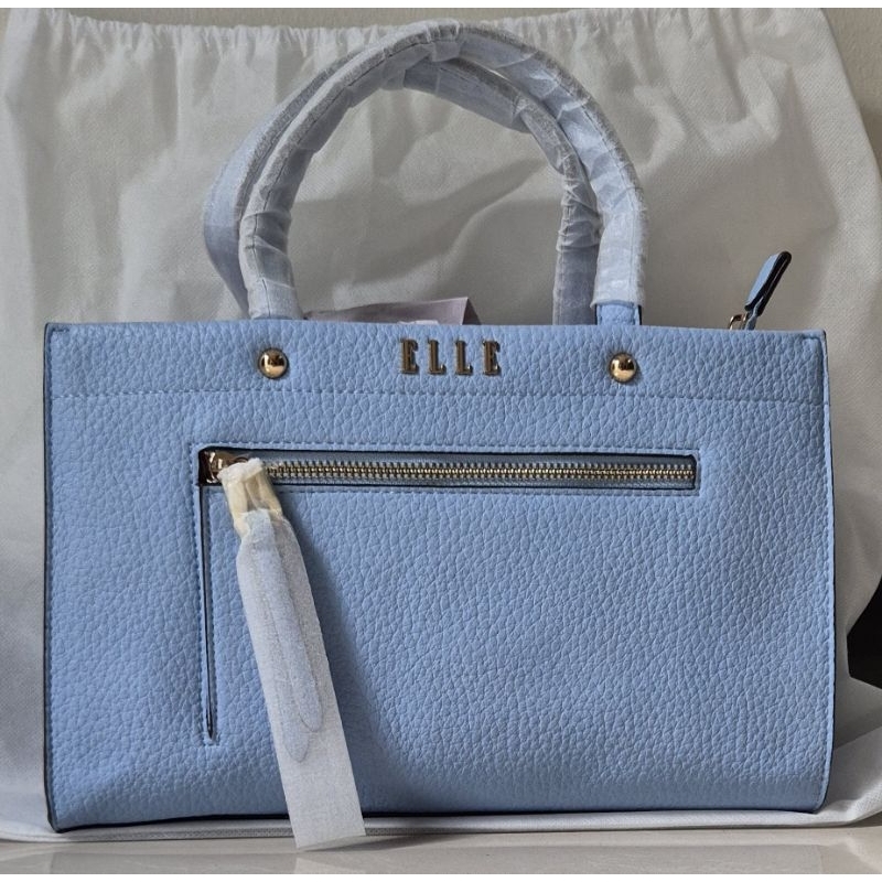 Tas Wanita ELLE 41512 ORI