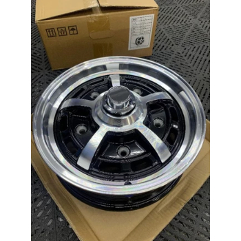 velg vw kodok sprintstar r15