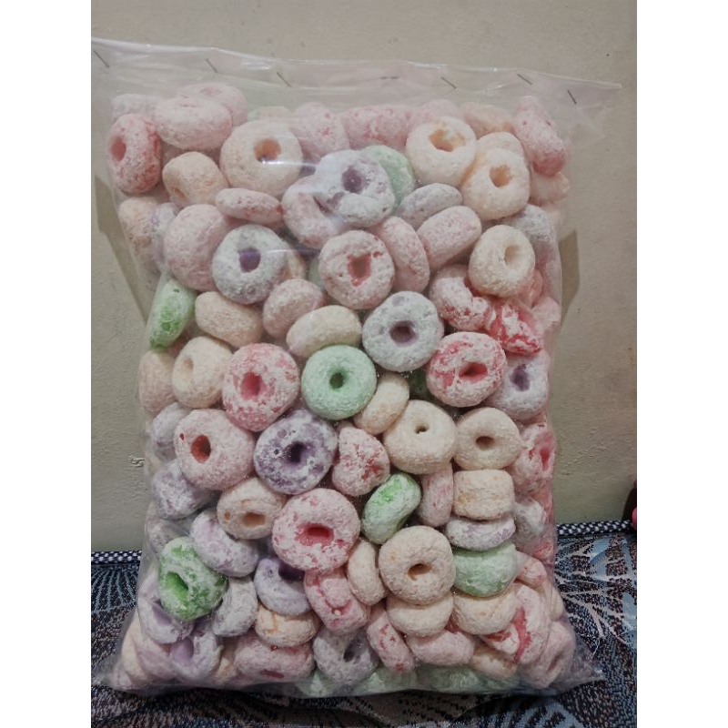 

donat gabus