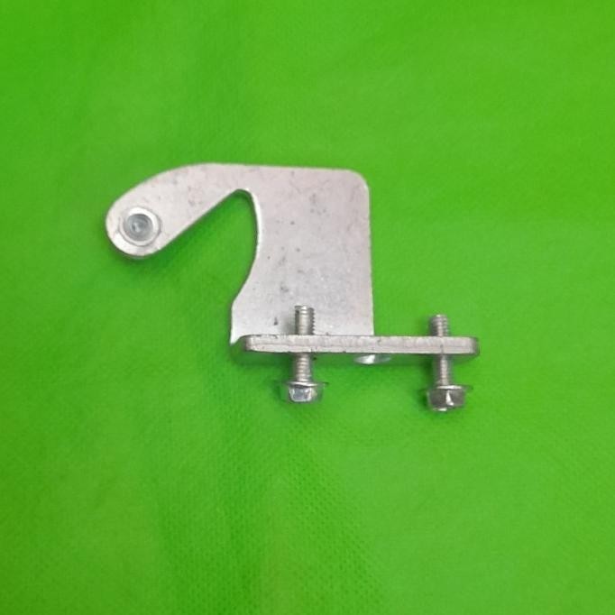 Engsel Tengah kulkas 2 Pintu Atas Dan Bawah