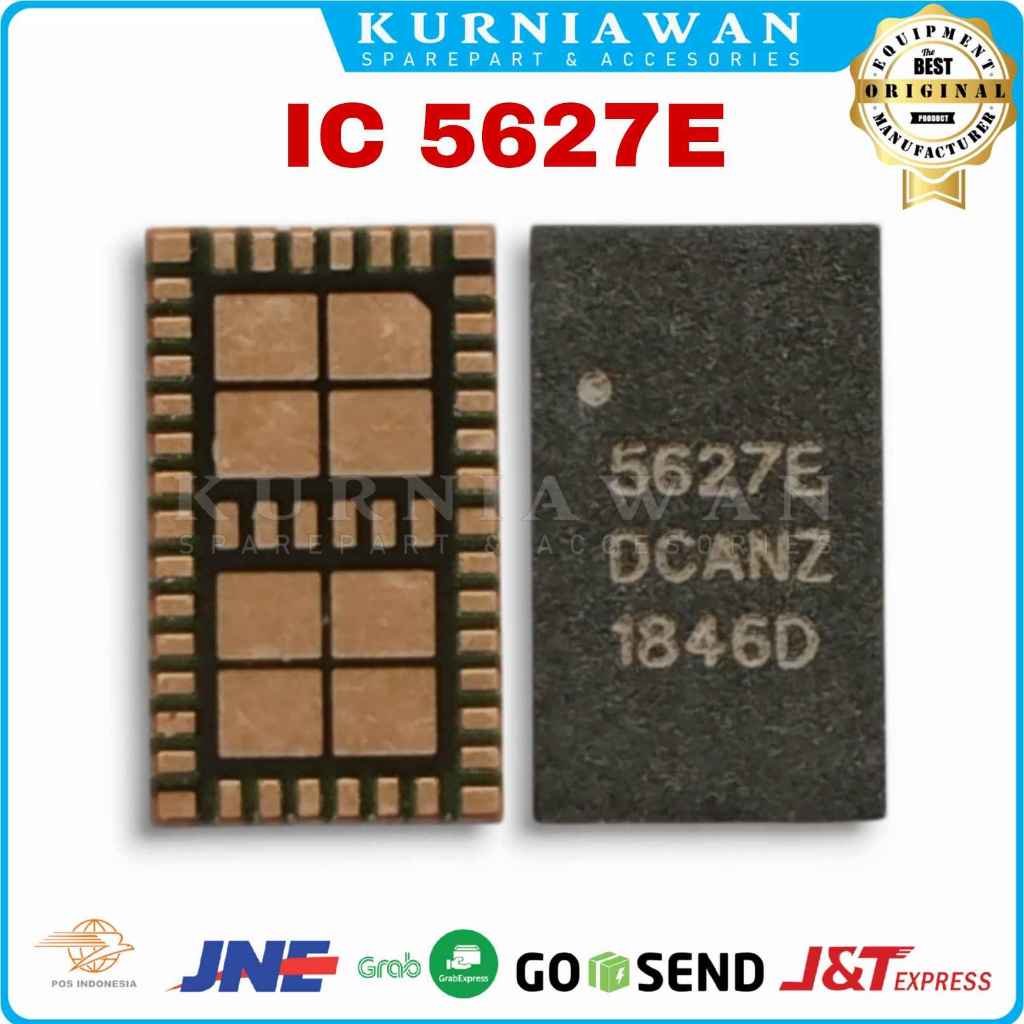IC PA 5627E Asus Zenfone Max M1
