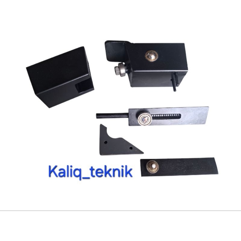 DISA HILA. SPERPART PINTU SLIDING SWING, PINTU SLIDING SWING, PART PINTU SLIDING SWING OTOMATIS,