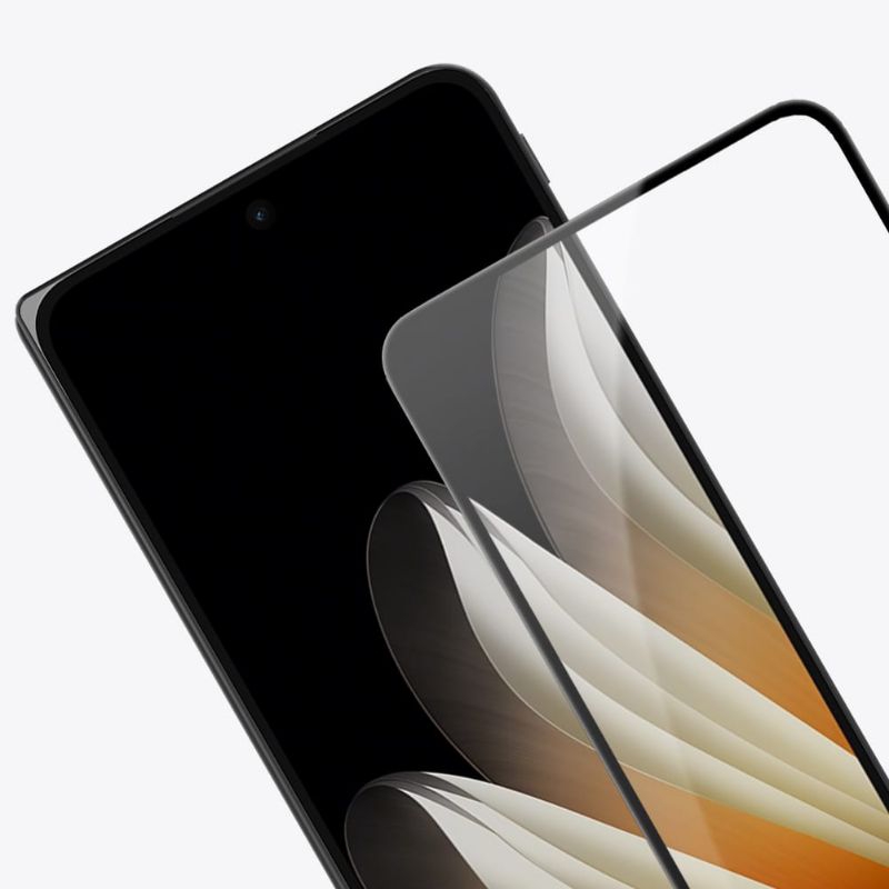 Tempered GlassOppo Find N5/FIND N3 full cover screen protector -FIND N3