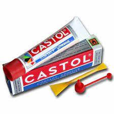 

Lem Castrol Kuning Serbaguna Contact Adhesive Tanggung 21cc