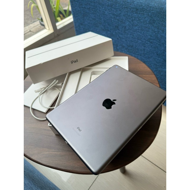 ipad 9 64gb wifi only