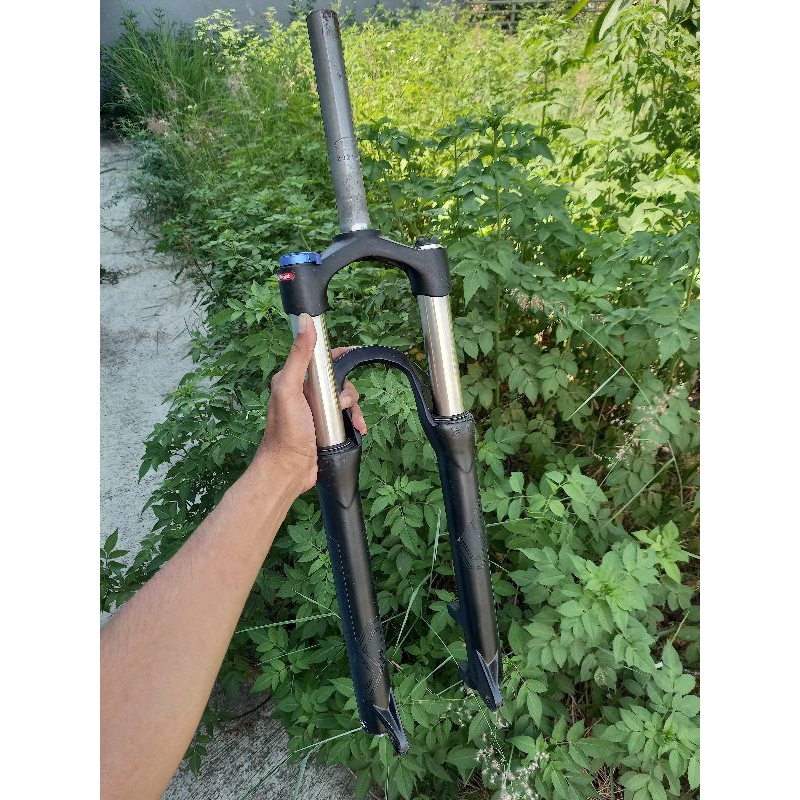 fork ion h1 fork ion h2 fork mtb ion h1 fork mtb ion h2 fork sepeda mtb ion h1 fork sepeda mtb ion h