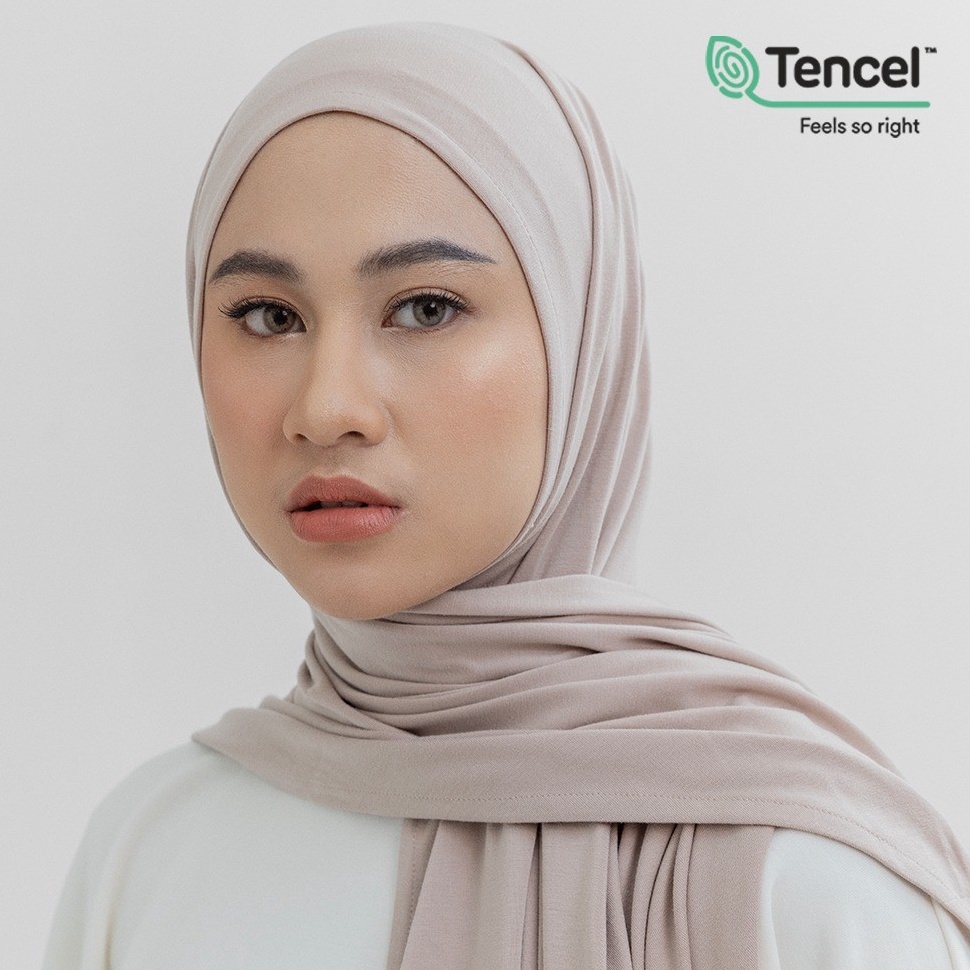55TERMURAH PARTE PEAU Ouval Pashmina