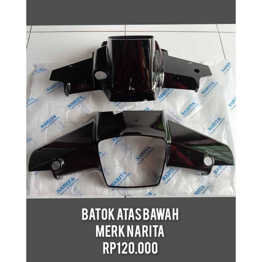 batok astrea prima astrea star cover batok astrea prima astrea star merek narita