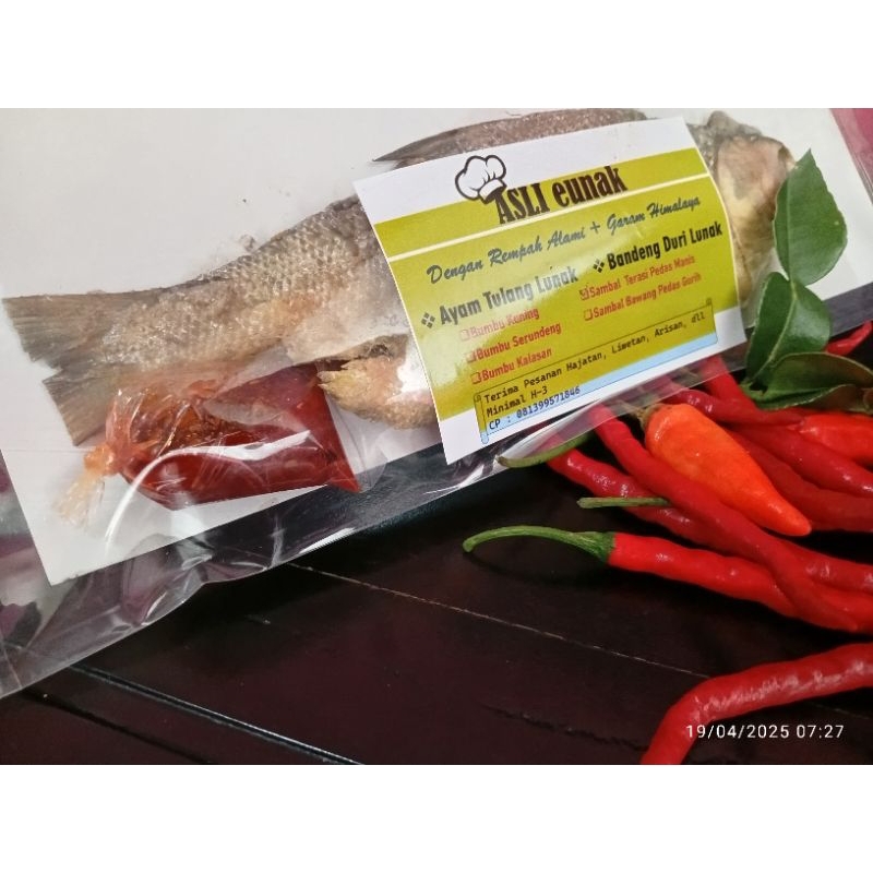 

bandeng juana-bandeng duri lunak-masakan mama-bandeng presto-bandeng murah-bandeng ekonomis 1 ekor