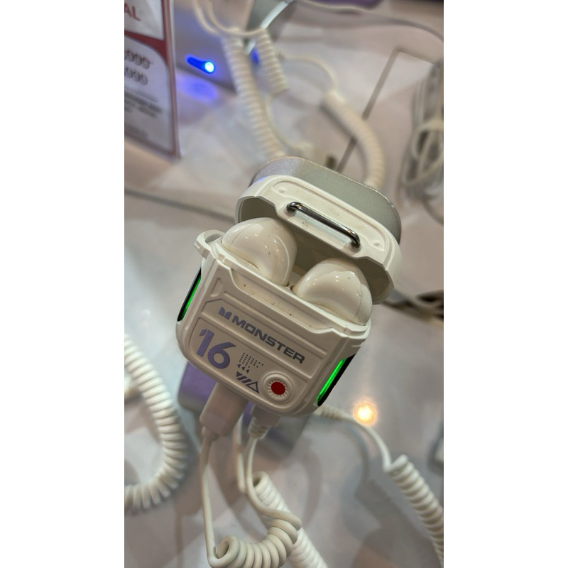 Disney tws earphone