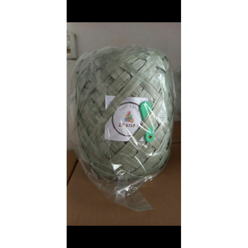 

tali rafia ZP 5758 J