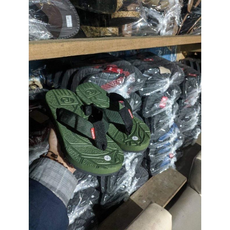 Sandal Gunung Eiger Anak Terbaru Anti Slip