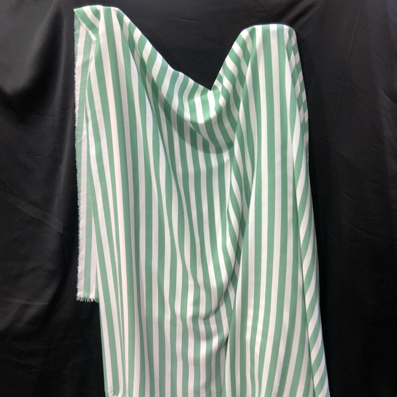 kain wolfis motif - kain wolfis motif salur - kain wolfis luxury - kain wolfis motif impor hc