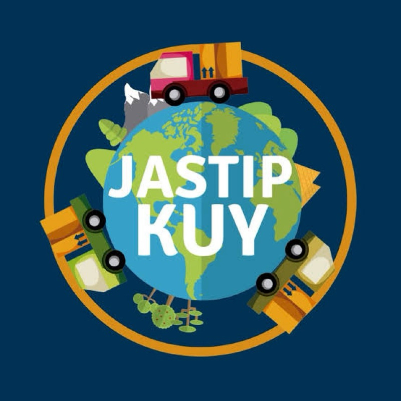 

Jastip Suka Suka