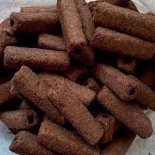 

A161 COCO STIK PANJANG COKLAT MANIS