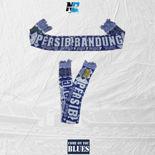 SYAL PERSIB BANDUNG COMPUTER