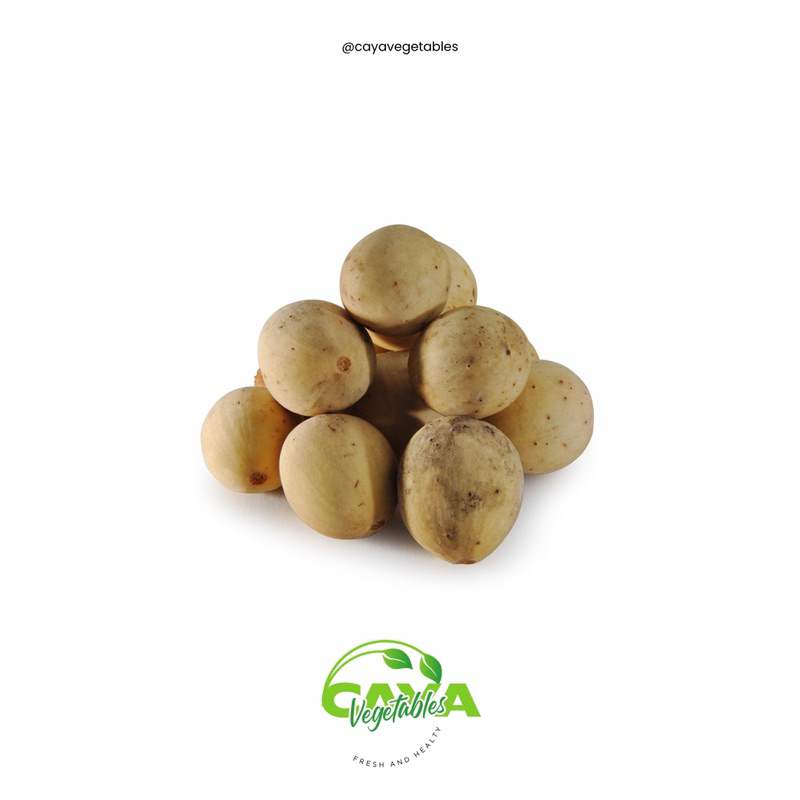 

Duku Palembang Manis Kualiatas Terbaik | CayaVegetables
