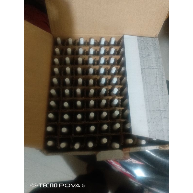 

Lem T7000 15ml