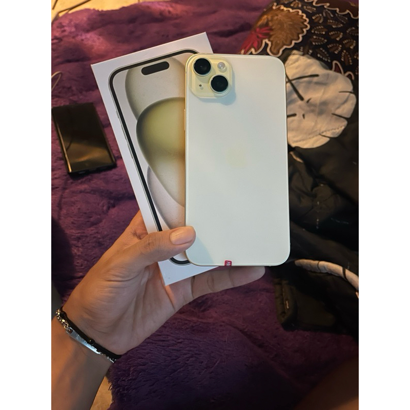 iphone15plus128gb