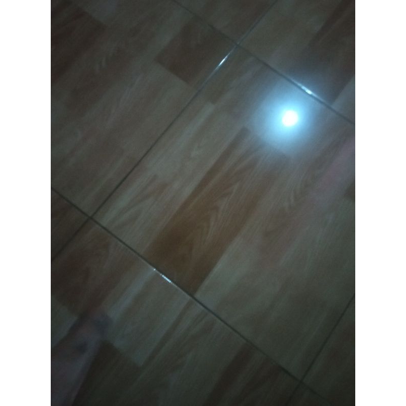 tas wanita warna hitam