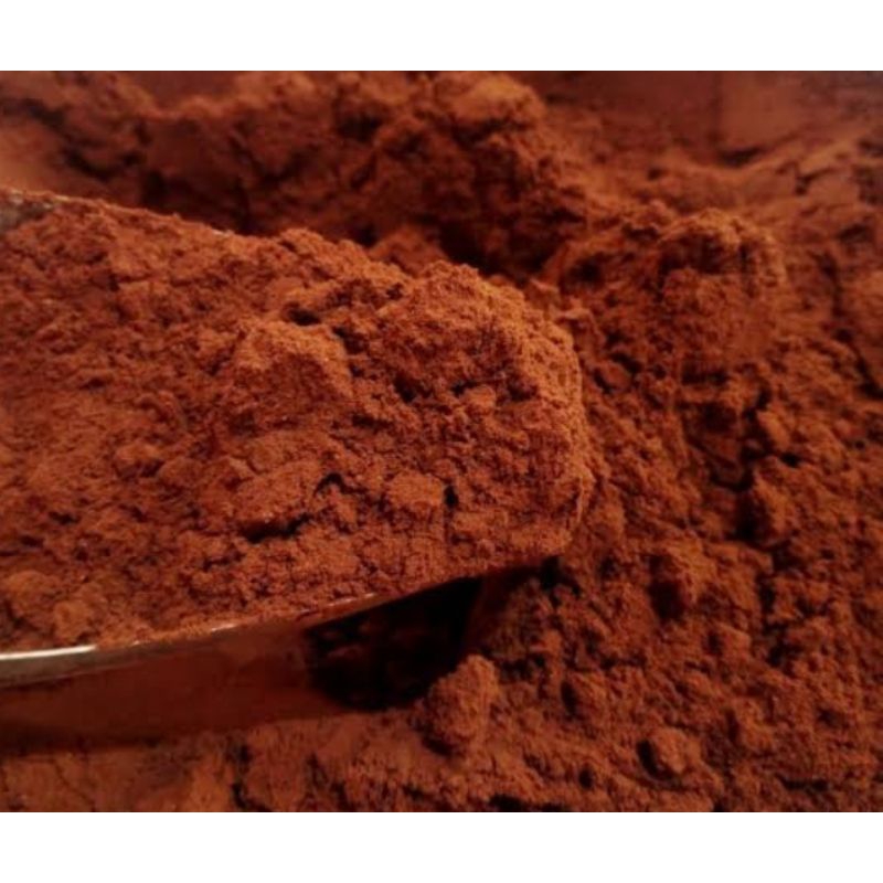 

bubuk kopi hitam robusta 1kg mix kopi Lampung kopi lasem kopi Sumatra bali
