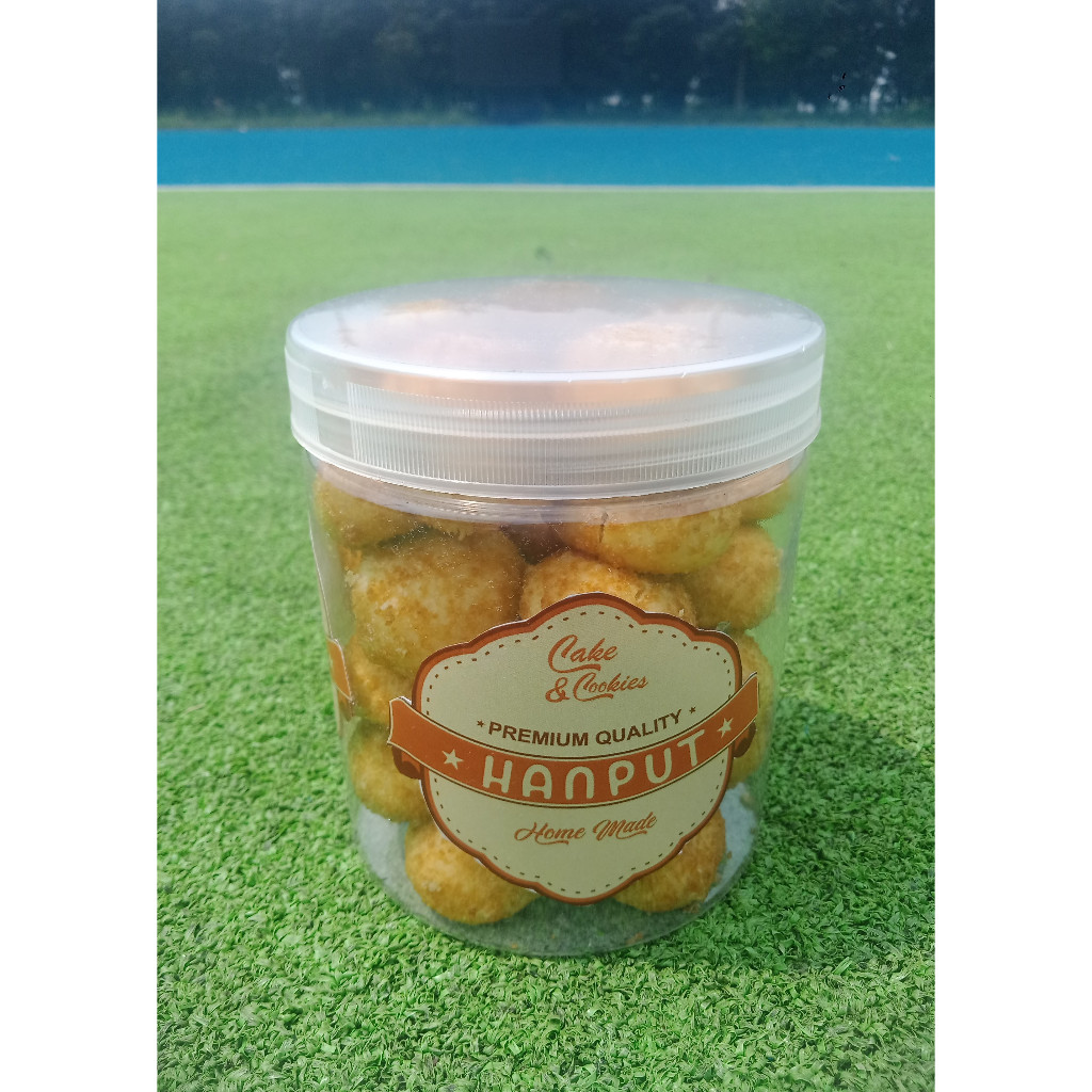 

KUE KERING PALEM//KUE ENAK//KUE MURAH//