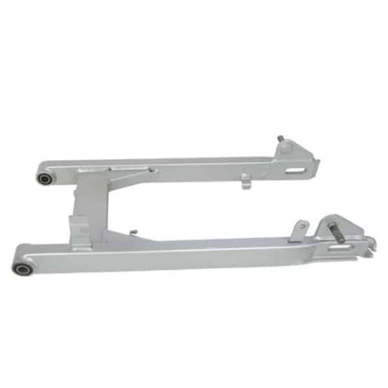 swingarm supra x 125 old karisma new supra fit karbu tromol merk SDP