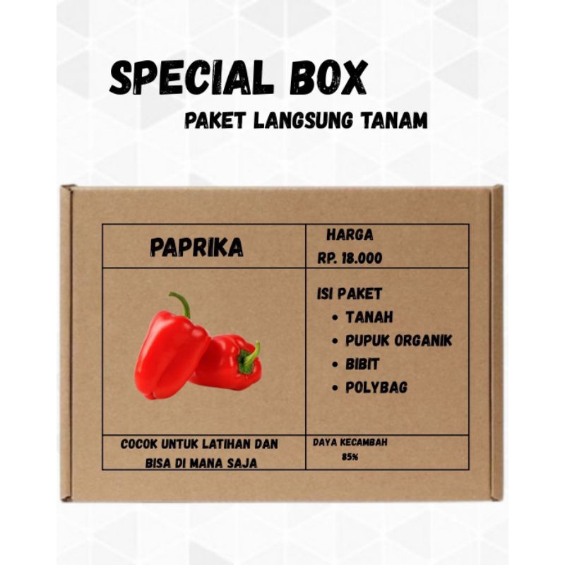 

benih paprikabenih paprika warna warnibenih paprika dataran rendahbenih paprika merah benih paprika tanaman benih paprika dataran tinggi benih paprika siap tanam benih paprika jumbo benih paprika f1 benih paprika cardinal benih paprika premium benih