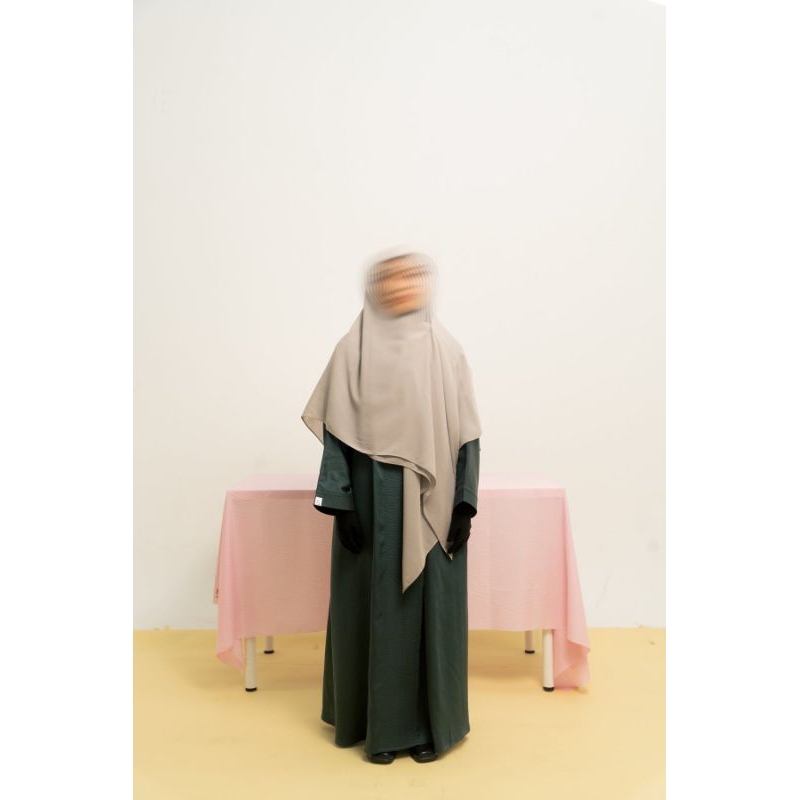 Elmadina abaya | jakset,Luna,kemeja baya,FK Huda,FK am,classberg,stich,SIA,dll