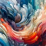 Tutorial Web Development Project: Personal Portfolio Website