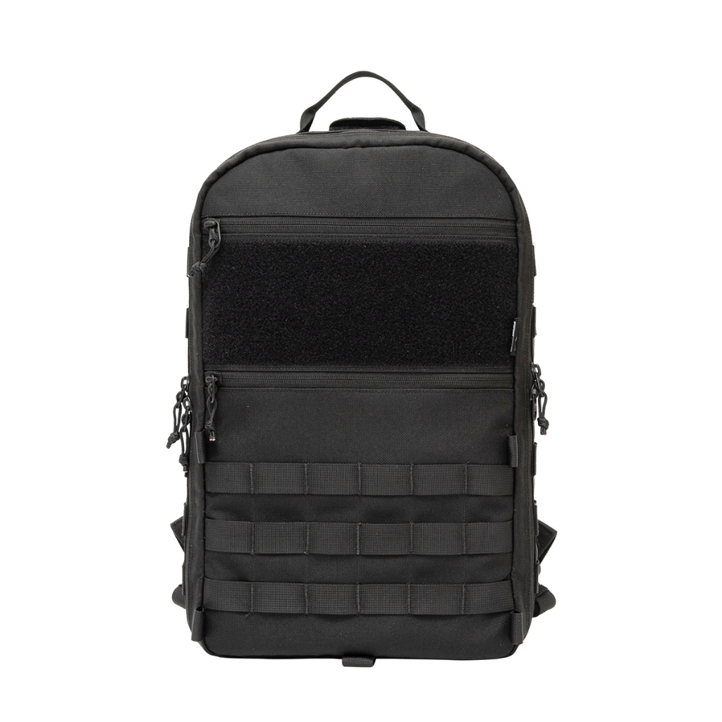 ORION 15 BACKPACK FOX TWO