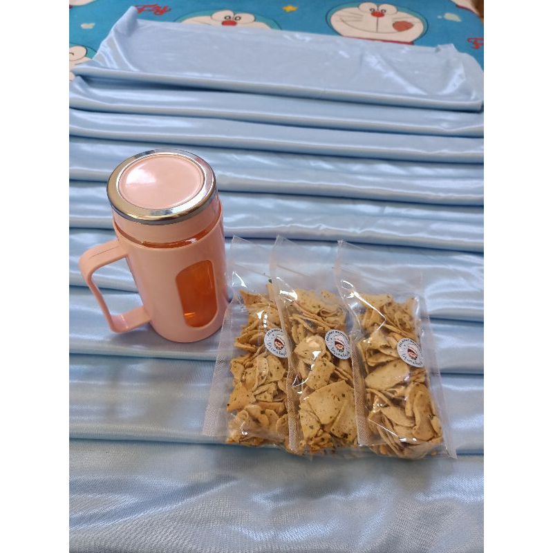 

basreng sehah