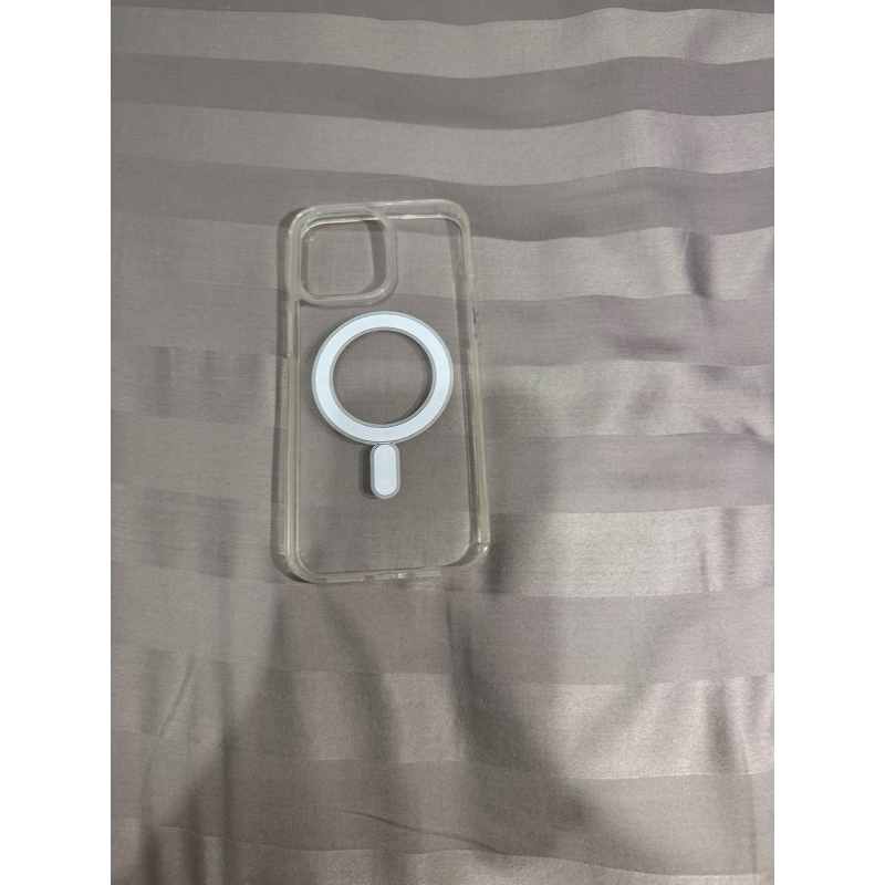 Casing Iphone 15 ProMax