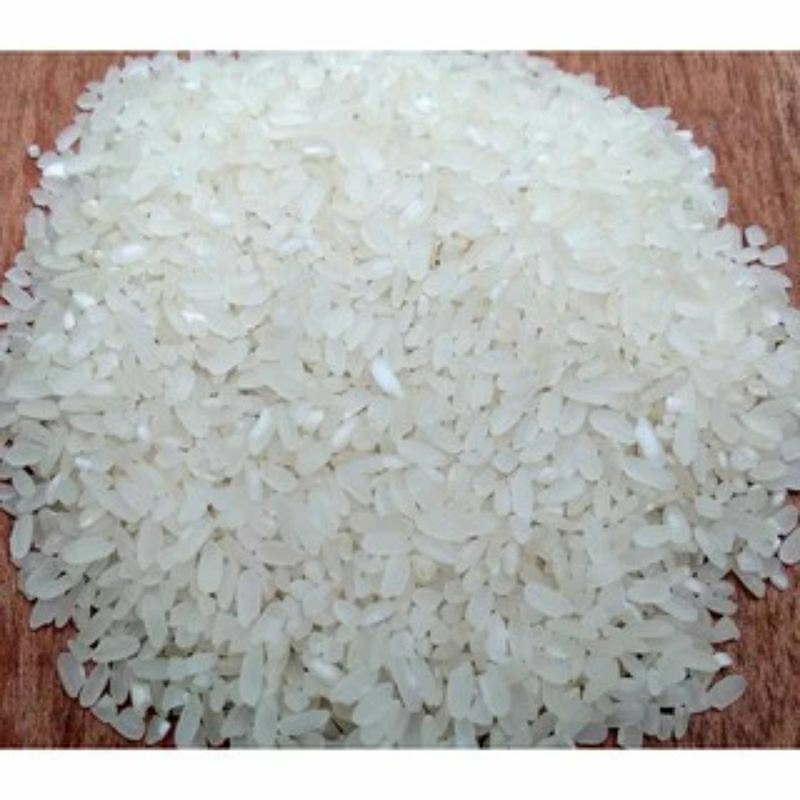 

beras super kualitas II per KG by pasar Tasik online