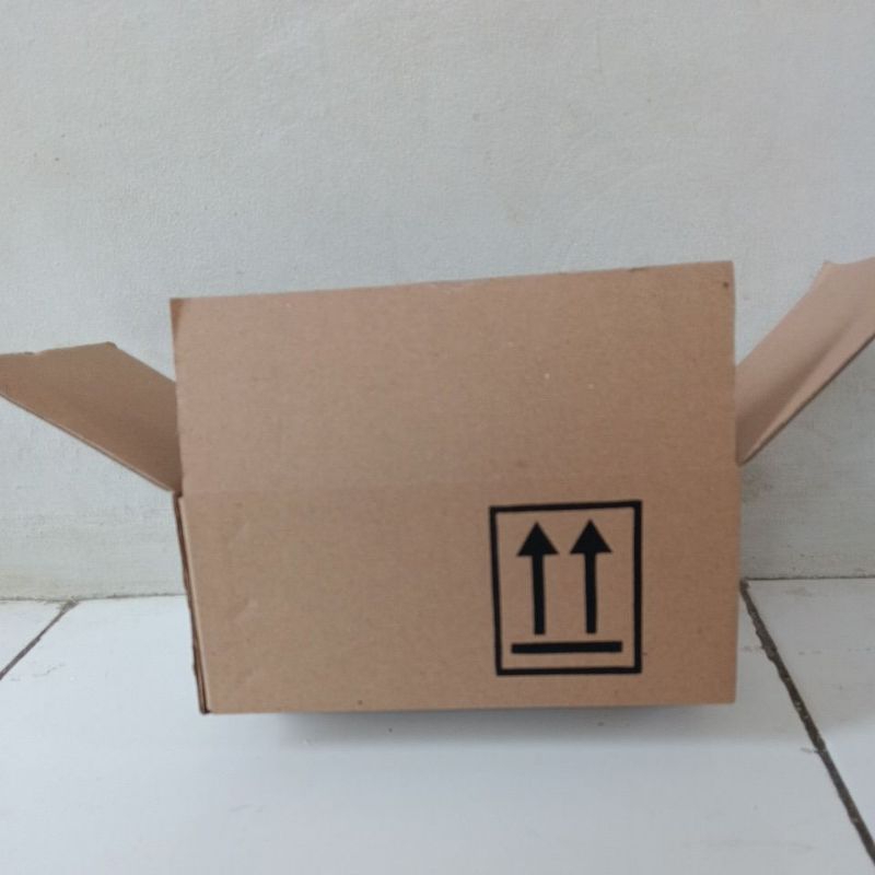 

DUSSINGLE 22×15×10